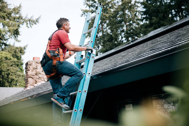 Best Commercial Roofing Services  in Palm Valley, TX