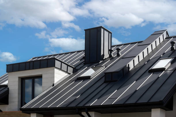 Best Roof Coating and Sealing  in Palm Valley, TX