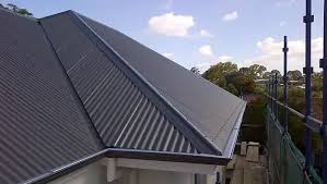 Best Flat Roofing  in Palm Valley, TX